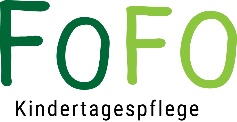 Kindertagespflege Fofo - Ihre Kindertagespflege in Bonn Auerberg Kindertagespflege Fofo